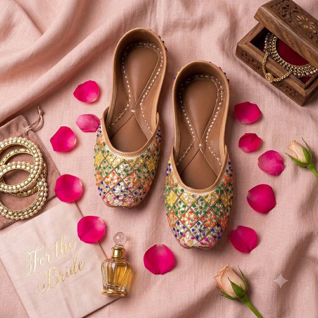 Zoya Classic Loafer